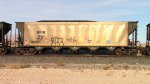 WB Loaded Unit Open Hooper Frt W-Pshr -54